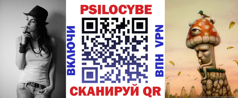Купить  Вышний Волочёк  Псилоцибиновые грибы прущие грибы 