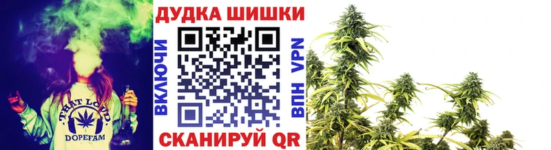 Бошки Шишки MAZAR  Купить  Вышний Волочёк 
